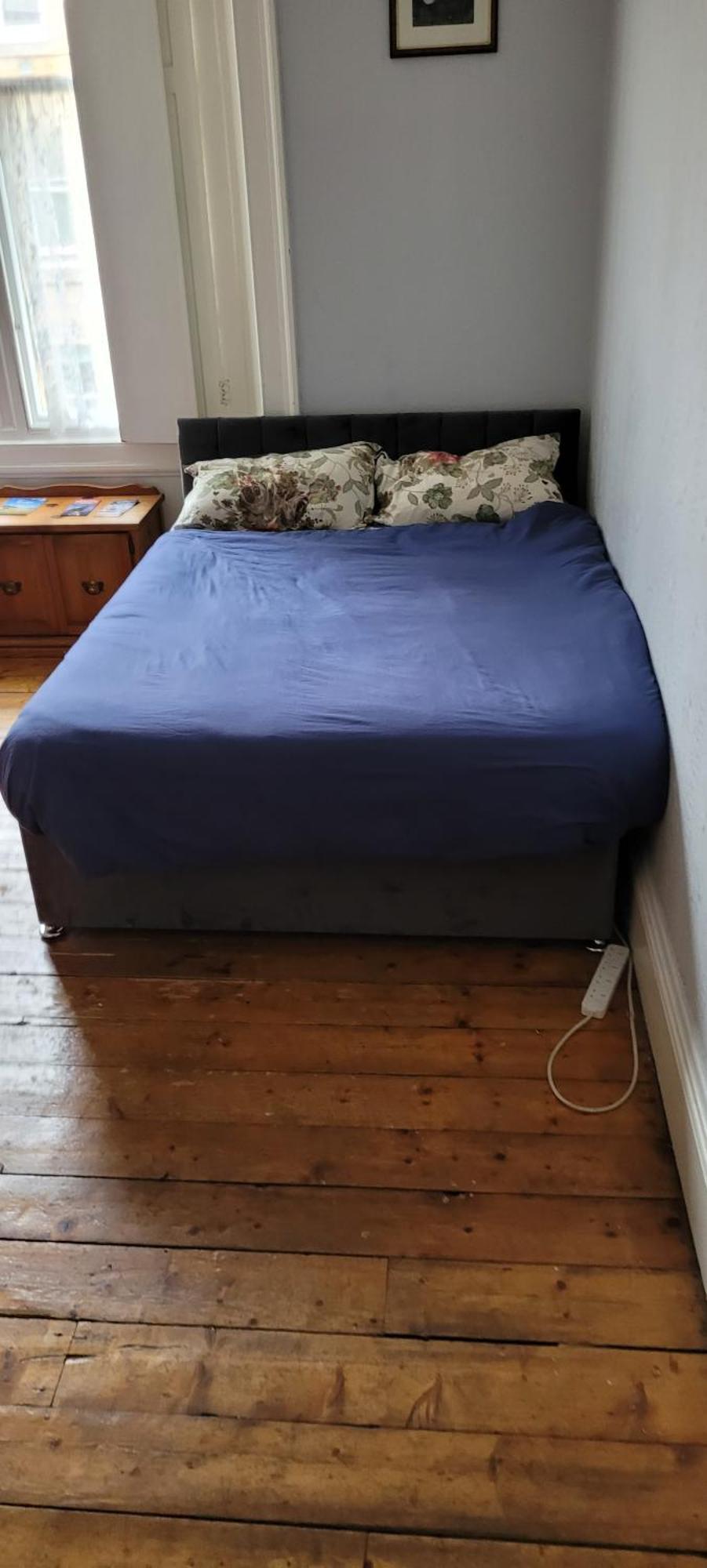 City Centre Flat - Sleep Upto 4 EDI Exterior foto