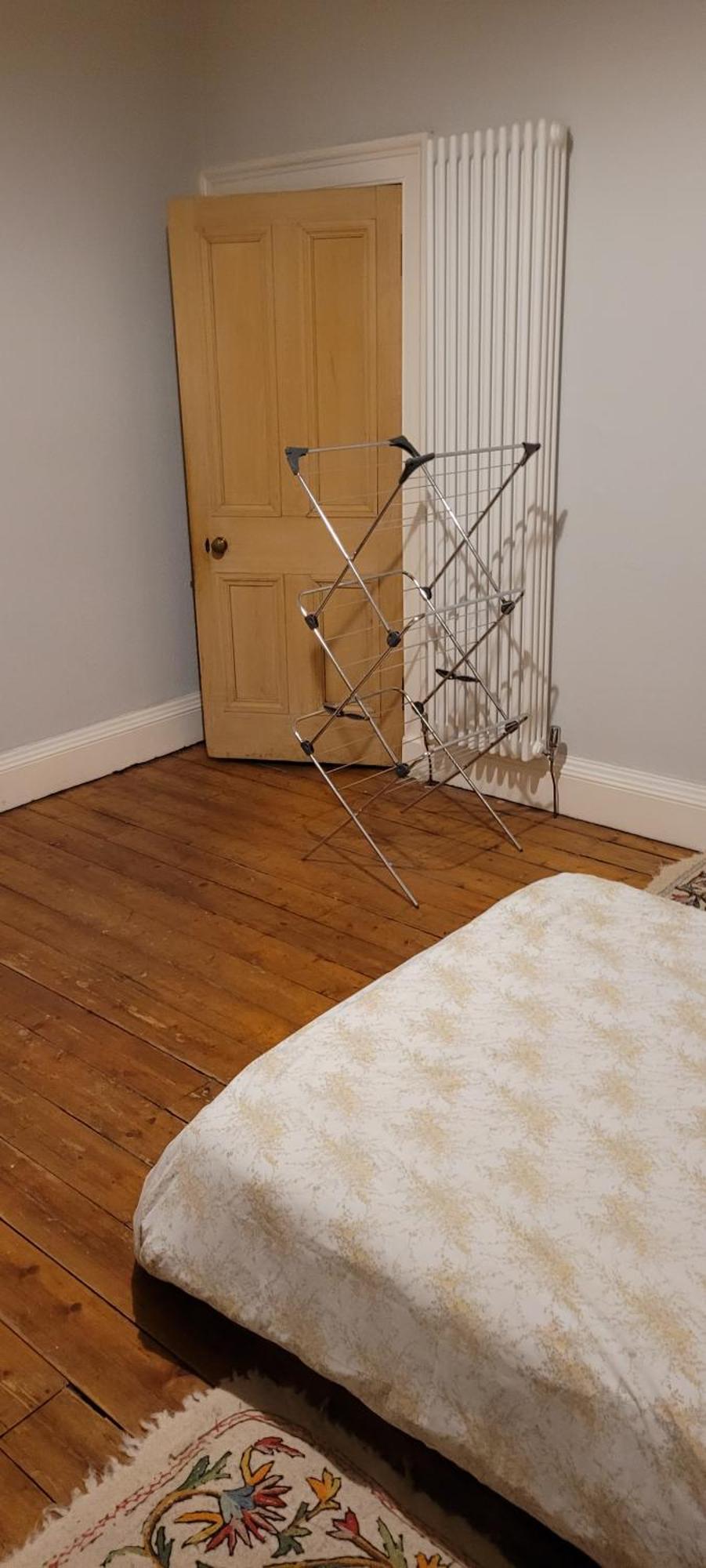 City Centre Flat - Sleep Upto 4 EDI Cameră foto